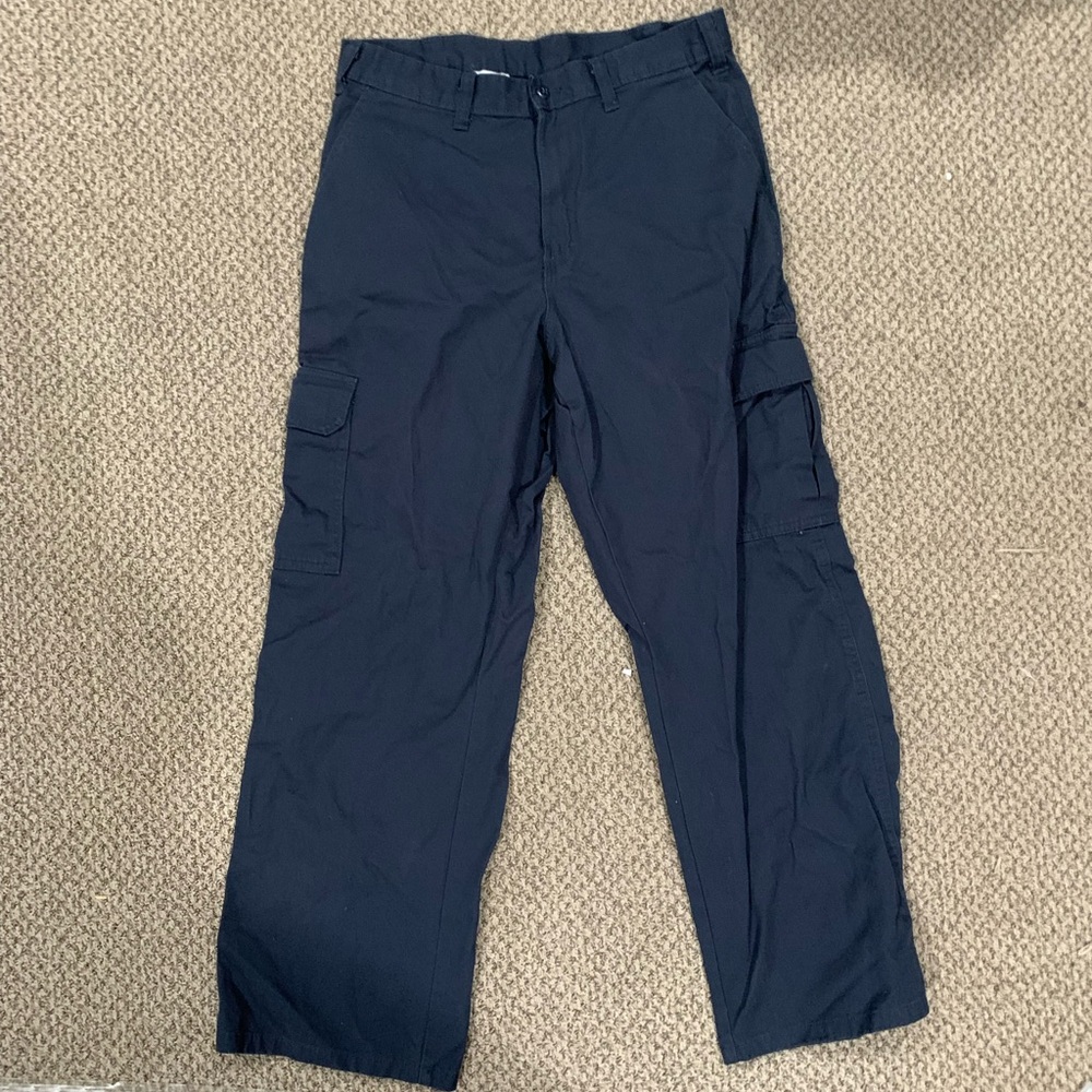 Dickies Cargo Pants